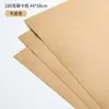 Papel Resistente para Arranjos Florais, Papel Kraft Espessado com Acabamento Premium, Papel de Embrulho Floral, Cartão Floral