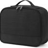 Bolsa para Lonchera Portátil Personalizada de Fabricante Transfronterizo Bolsa Térmica de Tela Oxford Aislada de Gran Capacidad Bolsa Térmica de Gran Capacidad