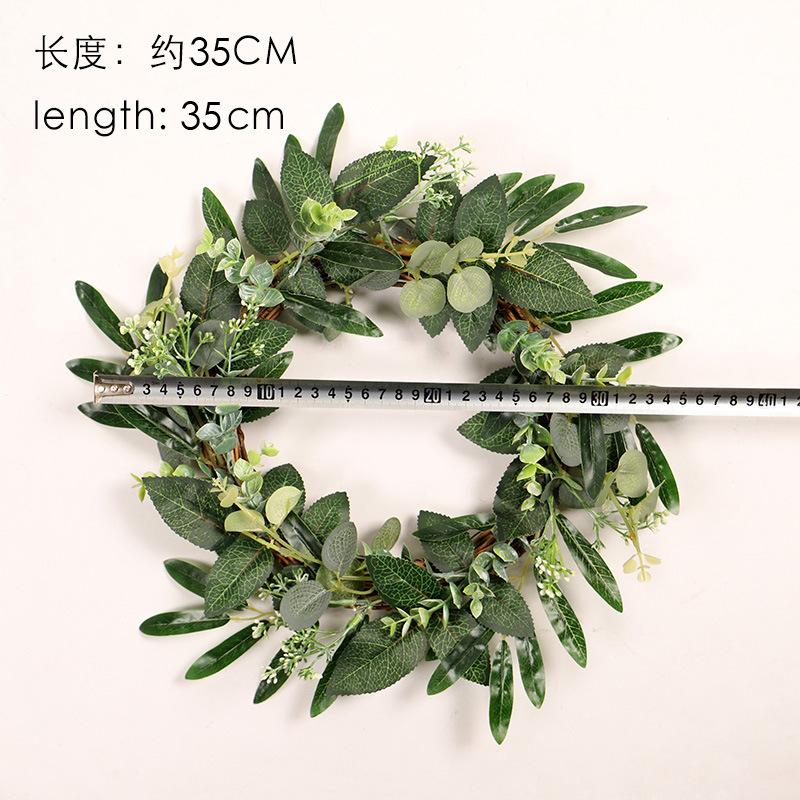 详情页-6