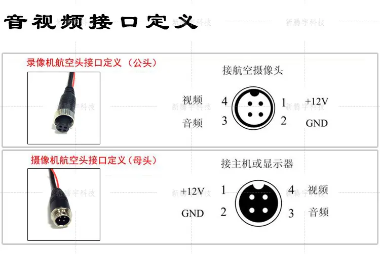 5米航空头线详情页_04