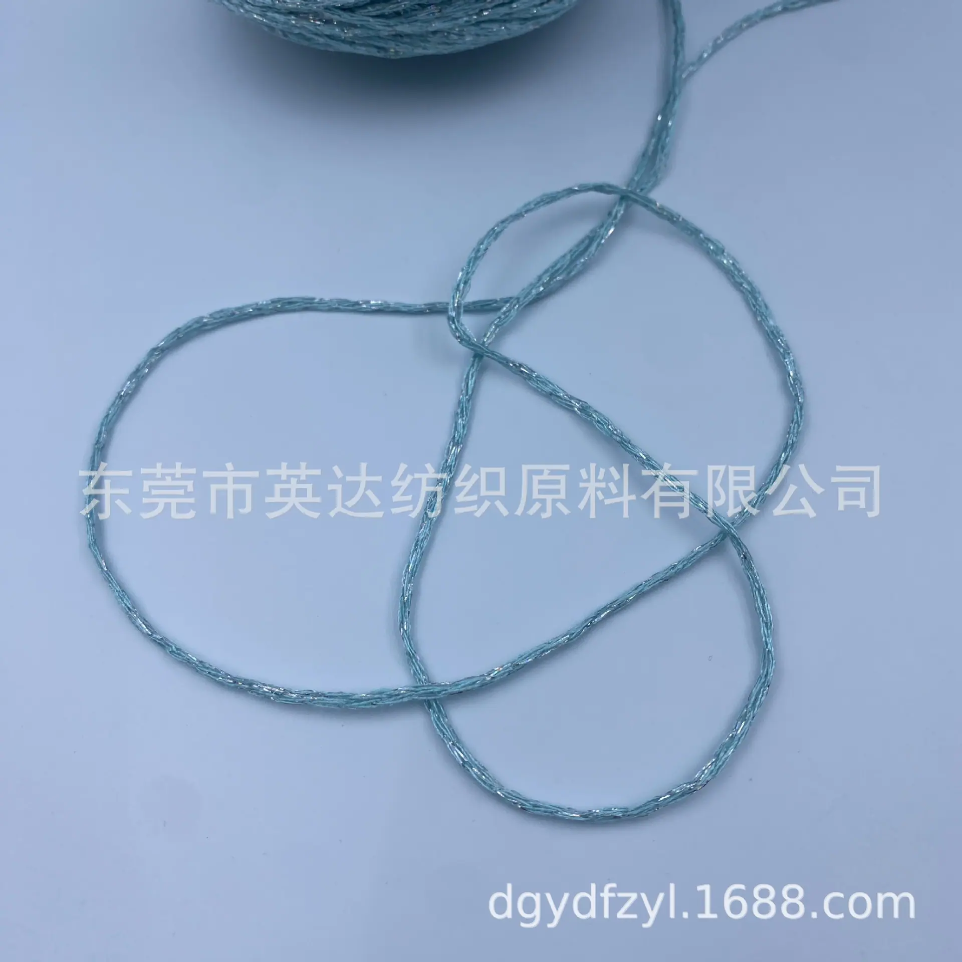 C0152 (3).JPG