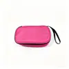 Bolsa de Insulina Portátil Simple Mini Bolsa Impermeable Bolsa de Aislamiento de Insulina para Exteriores Bolsa Refrigeradora Bolsa de Almacenamiento Portátil