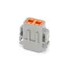 Conector Plug Dtm06-08Sa Conector à Prova d'Água de 8 Furos Chicote de Terminal Fêmea Venda por Atacado Nacional