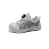 Zapatillas Deportivas Infantiles Estilo Coreano 2026 Primavera y Otoño Nuevas Zapatillas Casuales para Exteriores para Niños Botón Giratorio Zapatillas de Correr para Niñas