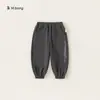 Pantalones para niño en oferta Pantalones para niño en oferta Pantalones para niño