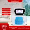 Instrumento de Fisioterapia Abrangente Jianzaki Pulso Doméstico Multifuncional Fisioterapia Acupuntura Massagem Massageador Elétrico Fisioterapia por Infravermelho