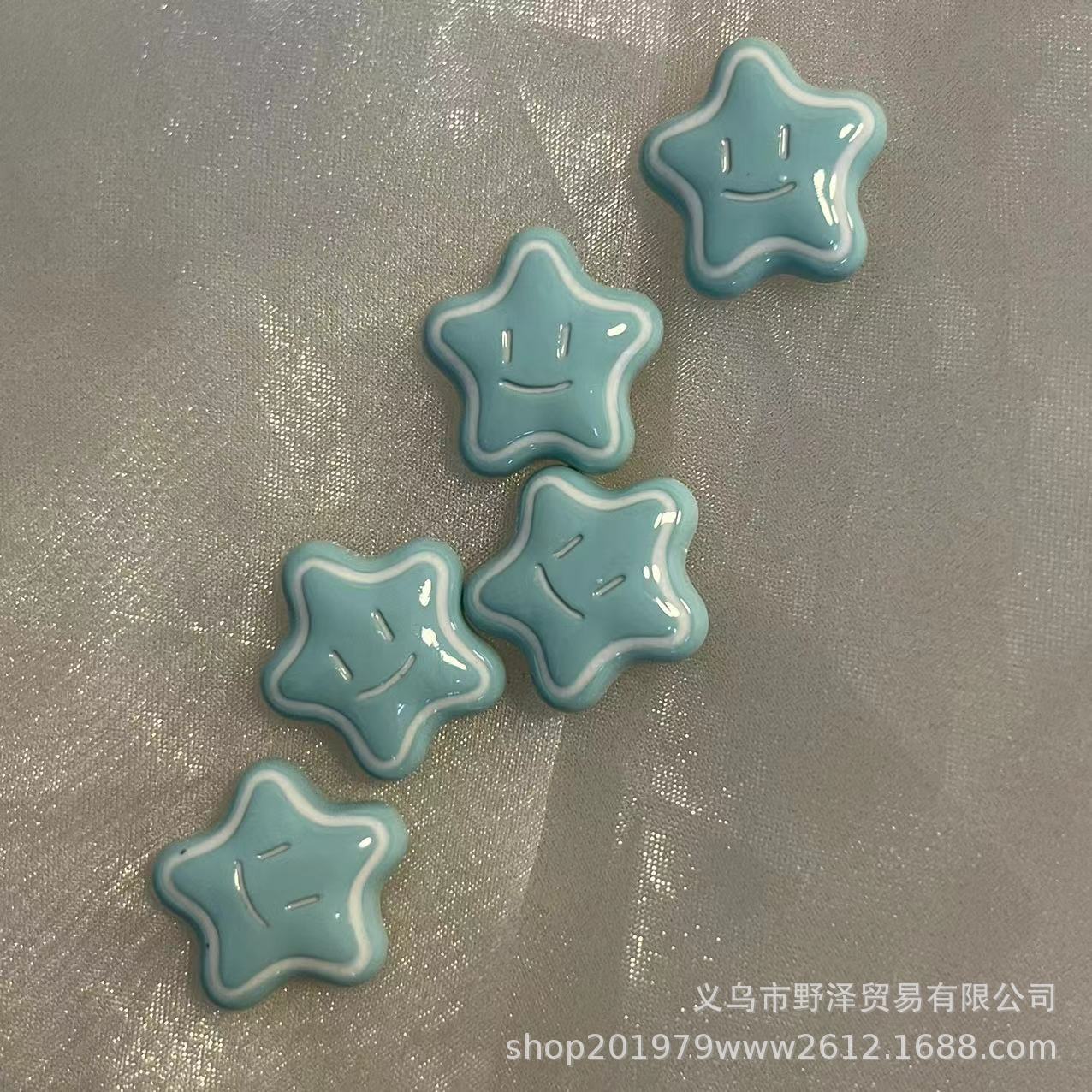 微信图片_20230927175914