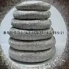 Venta al por mayor del fabricante Cuencos Tibetanos de Buda Hechos a mano, Esterillas para Cuencos Tibetanos, Almohadillas de Cobre para Cuencos Tibetanos, Bases de Cuenco Tibetano de Buda, Esterillas Inferiores para Cuencos Tibetanos de Buda para Yoga
