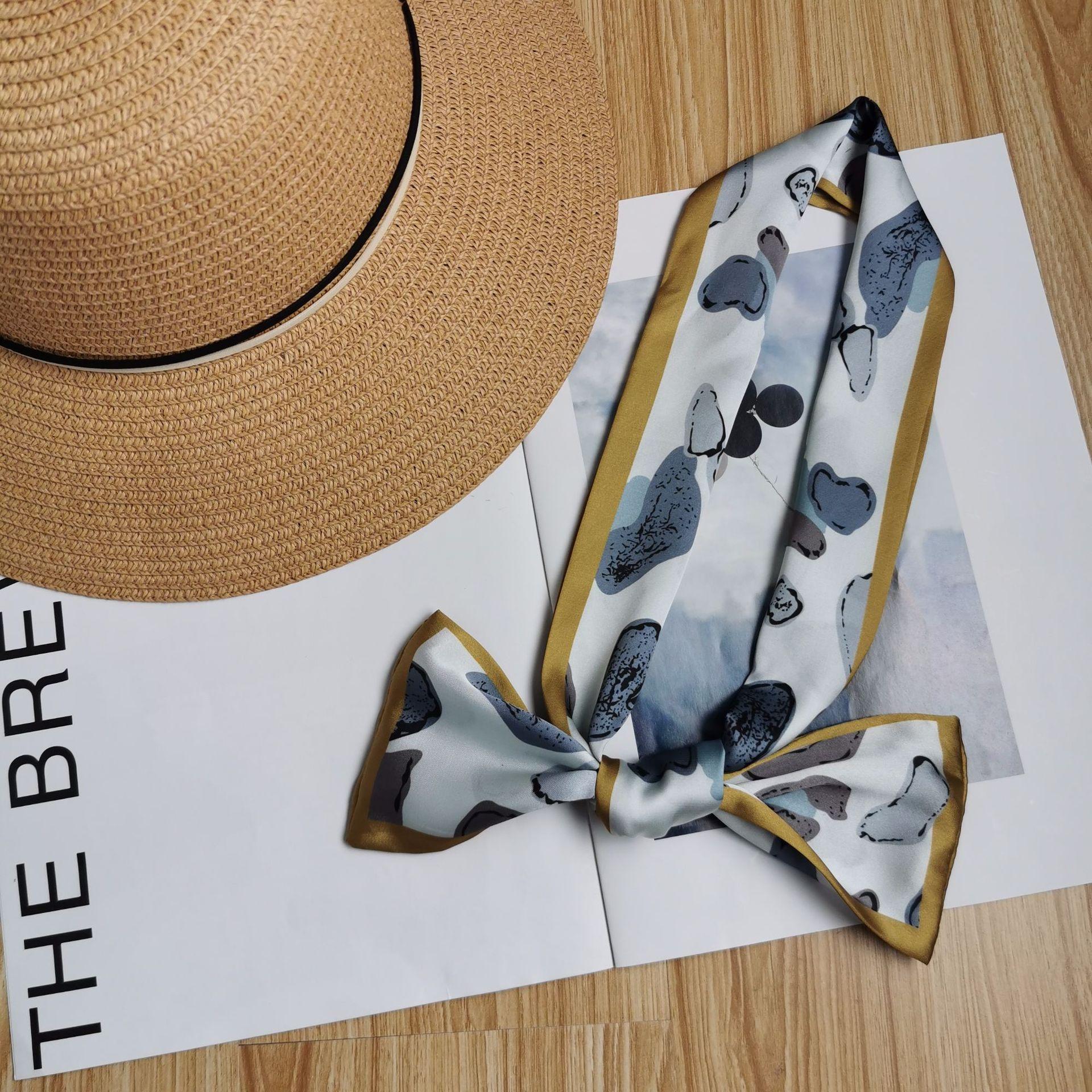 微信图片_2020040915483025