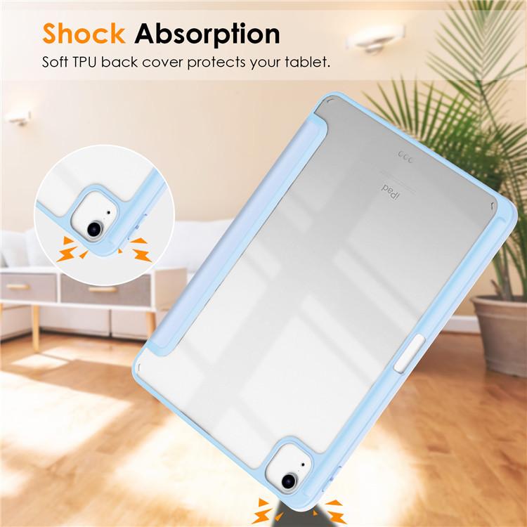 O1CN01fFoEUY1ePl6WvsF07_!!2207