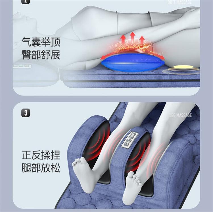 详情-14.jpg