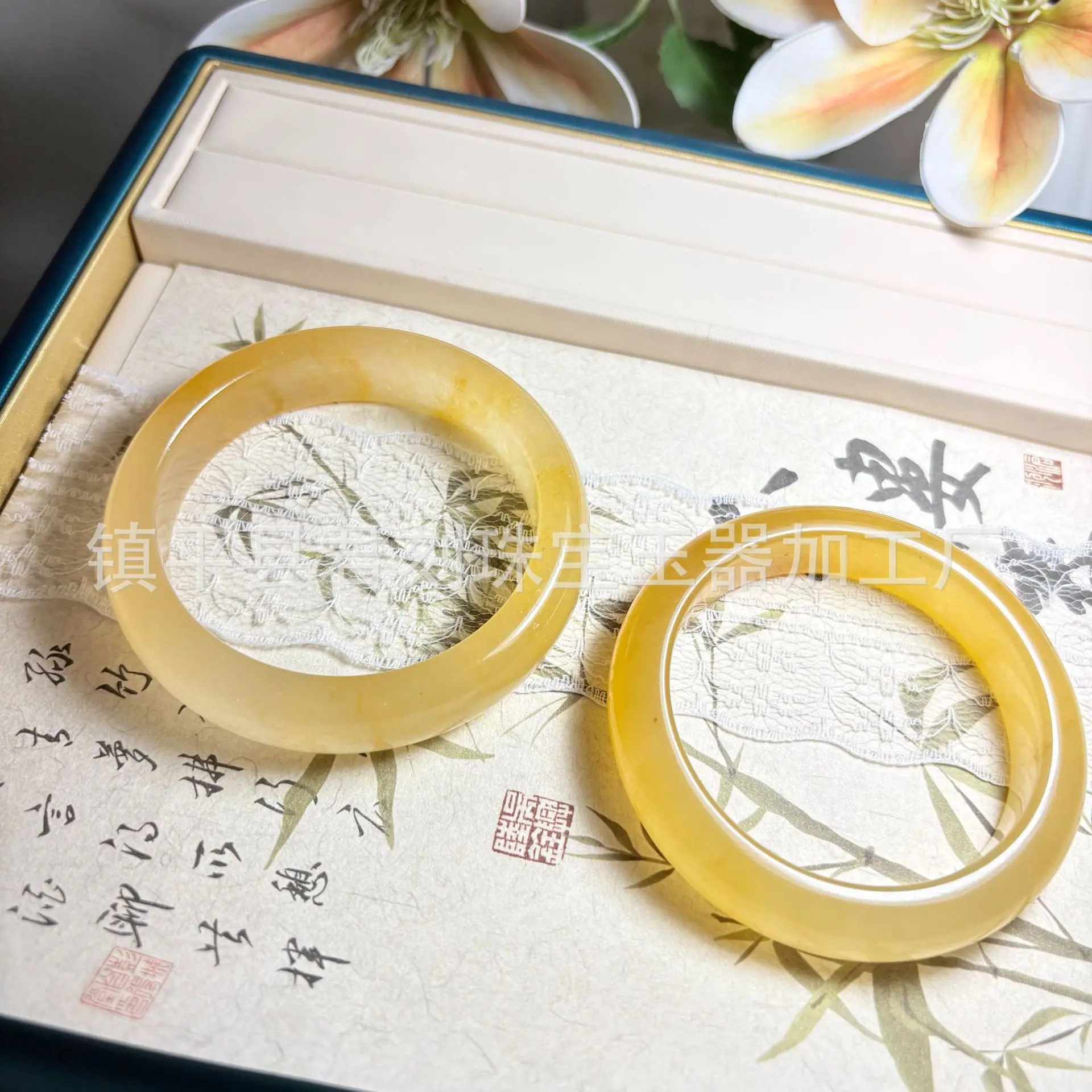 微信图片_20260425160502_15071_124.