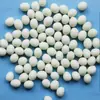 Sellador de Bordes Portátil Manual Pequeño Línea Recta Mejoras del Hogar Sellador de Bordes Adhesivo de Doble Cara Máquina de Cinta de Bordes para Carpintería