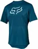 Nueva camiseta ropa de descenso top de manga corta secado rápido absorción de sudor ropa para montar en bicicleta de montaña ropa protectora solar personalización