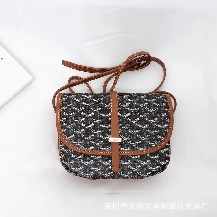 微信图片_20190303225409.jpg