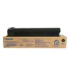 Cartucho de tóner Toshiba FC415C cartucho de tóner residual 2010AC 2510AC 2110AC 2610AC 2515AC