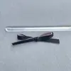Material de Lazo de Cinta de Doble Capa Ropa Zapatos Accesorios para el Cabello Accesorios Empaque de Regalo Calcetines Ropa de Bebé Zapatos y Sombreros Accesorios Venta al por Mayor