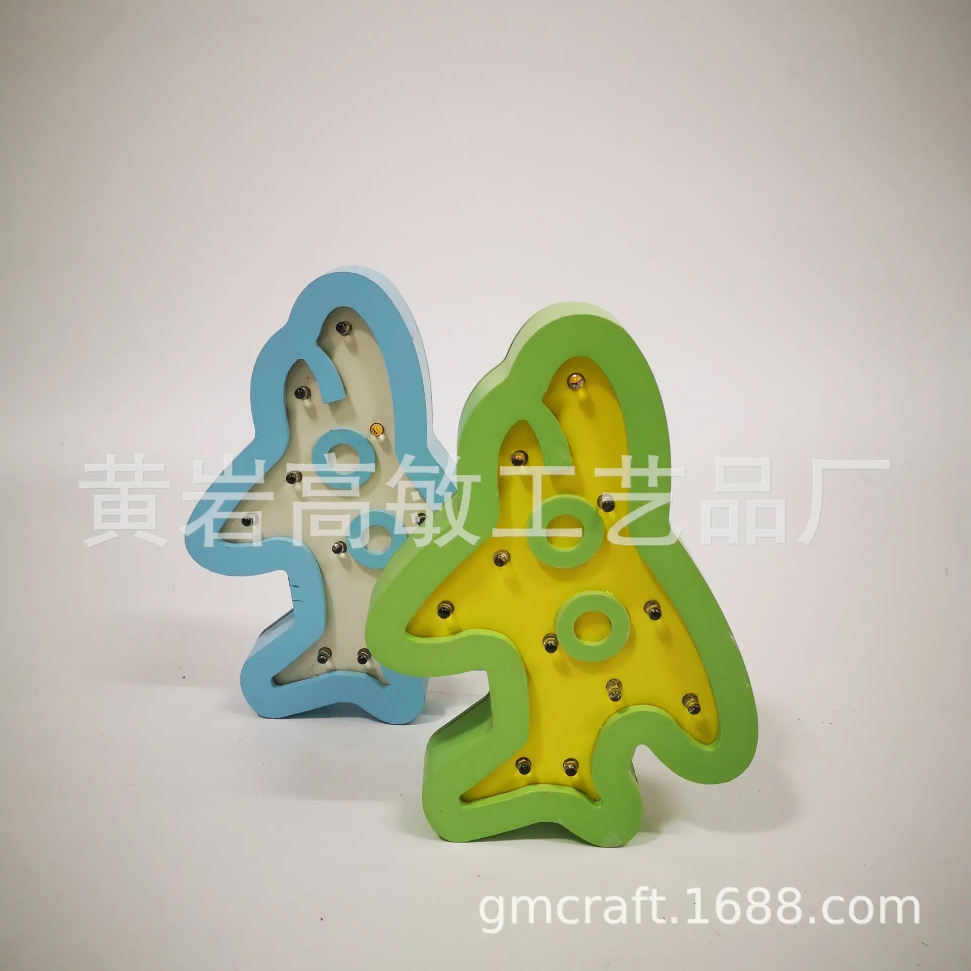 微信图片_20220217084933
