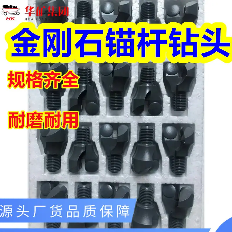 微信图片_20260410152340_副本.jpg