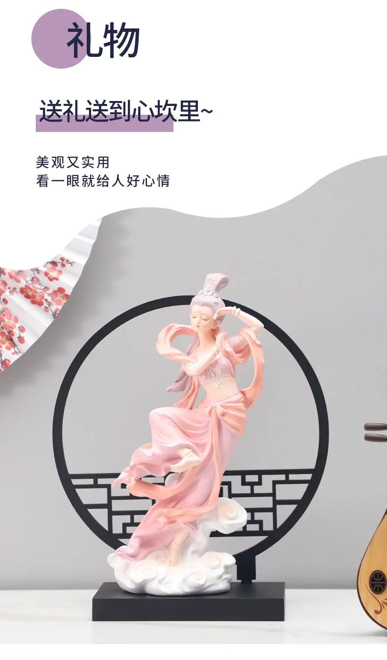 详情页_13.jpg