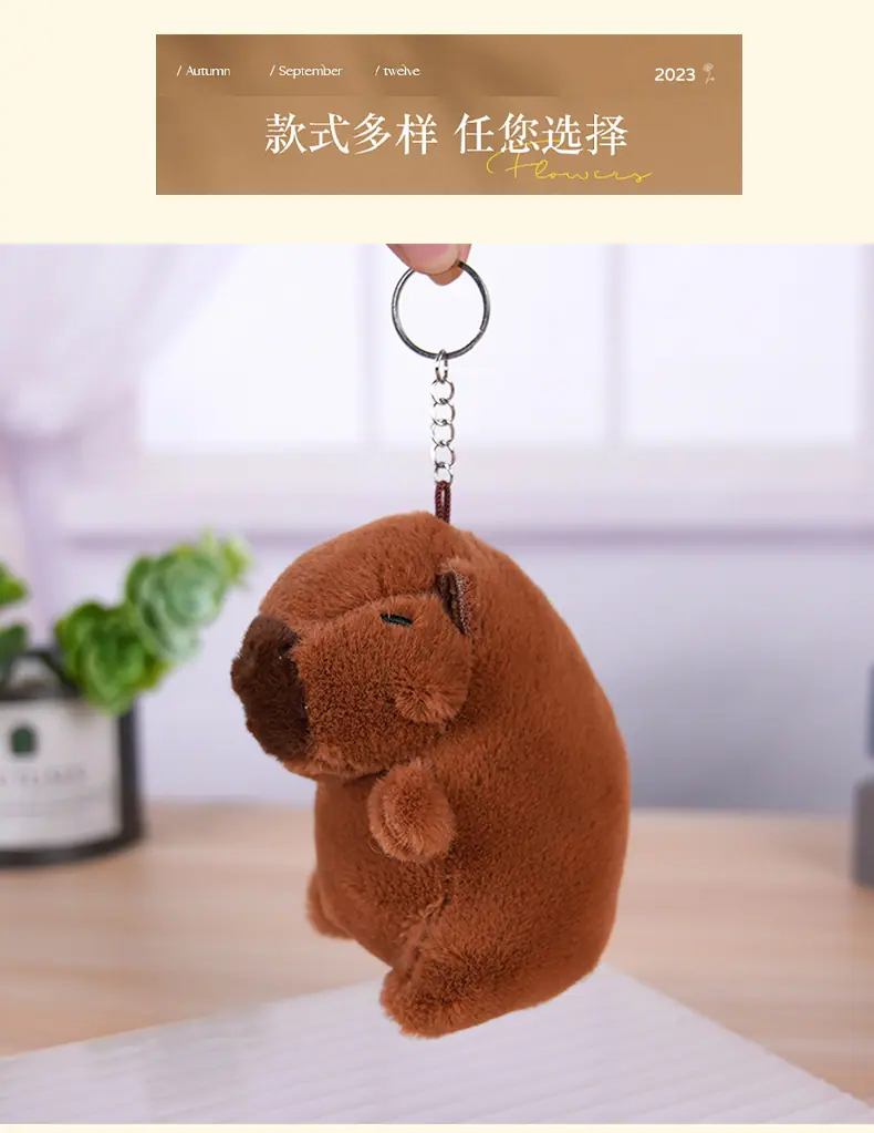 详情 (7).jpg