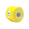 Cinta muscular deportiva al por mayor para correr, baloncesto, ciclismo, bádminton, montañismo, fútbol, tenis, actividades al aire libre, stock de fábrica disponible