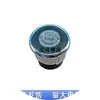 Botão de partida one-touch para carro 251501LB0A 25150-1AA0B é adequado para peças de carro Nissan