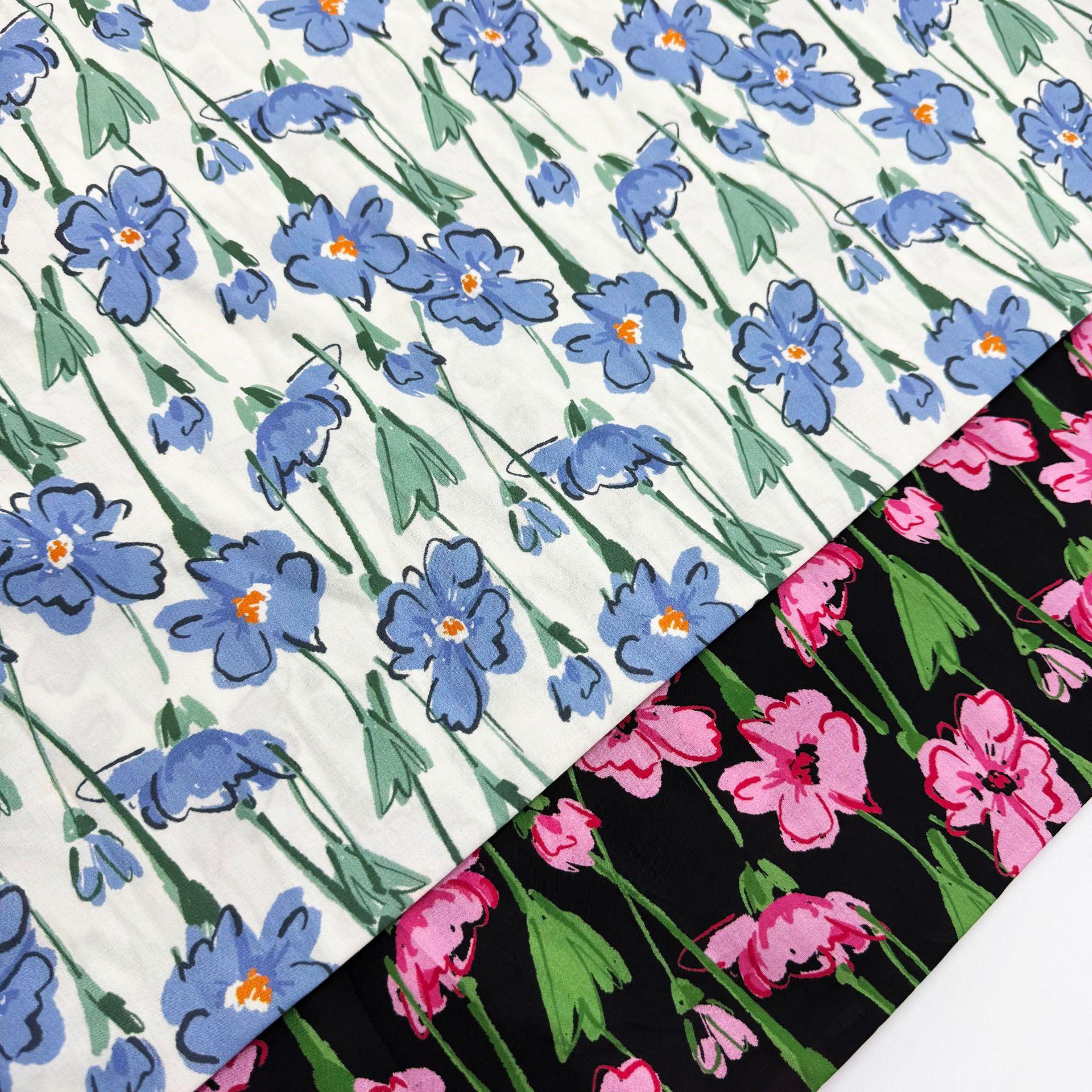 微信图片_20250319153854