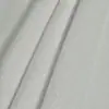 Tecido de Veludo com Laço Personalizado Borda Total Poliéster Tecido para Roupa Esportiva Lado Único Material Pelúcia para Roupa de Boneca Avental Malha Personalização