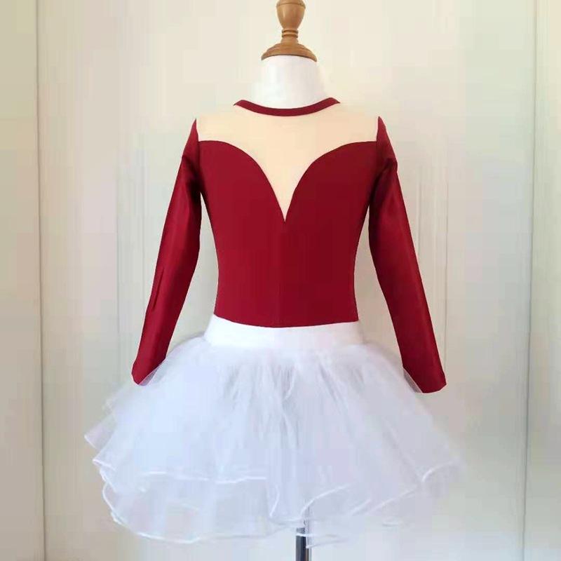 微信图片_20190823135257