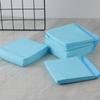 Almohadilla para Orina de Mascota Espesada a Prueba de Fugas Desodorante Perro y Gato Suministros Estériles Universal Guía de Entrenamiento para Cachorros Inodoro Almohadilla Absorbente