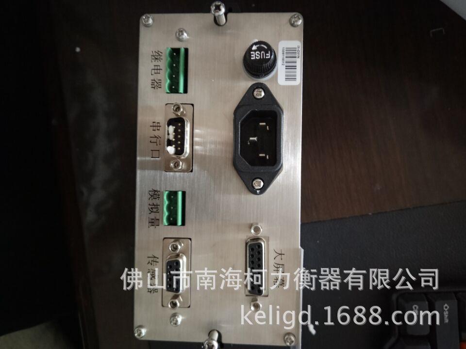 4363521224690094787BF4497A54AA