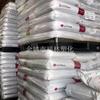 Lámina de lente de alta definición resistente a impactos de pared delgada PC Korea LG Chemical 1302-05 1302-10