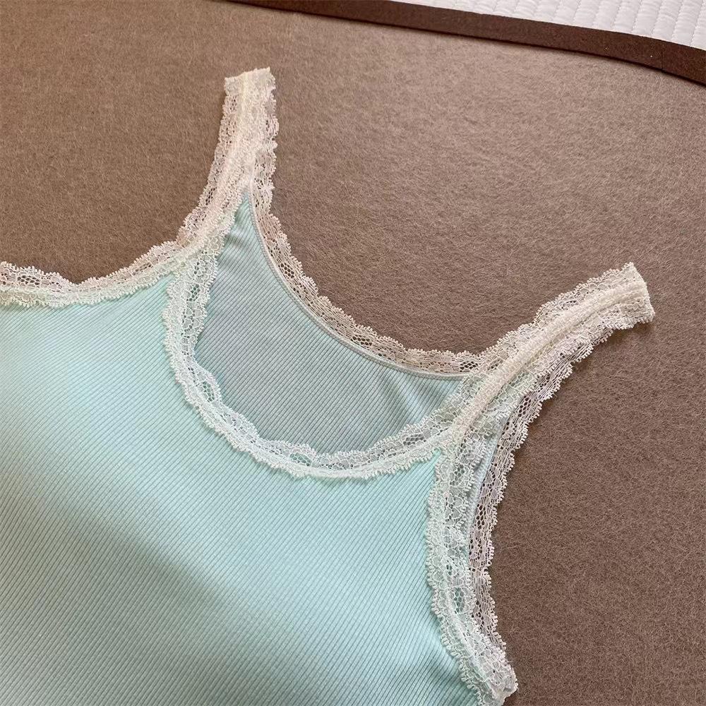 IMG_8018(20240520-011419)