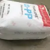Polipropileno Grado para Moldeo por Inyección de Alta Resistencia Pp Corea Sk Bx3920 Bx3900 Bx3800 Bx3500