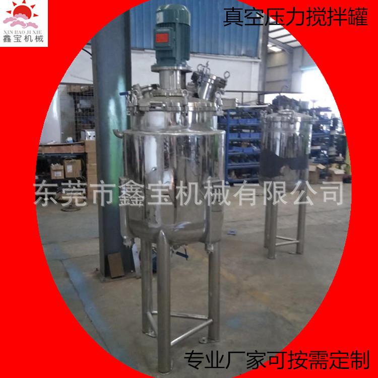 519887475451026796_副本