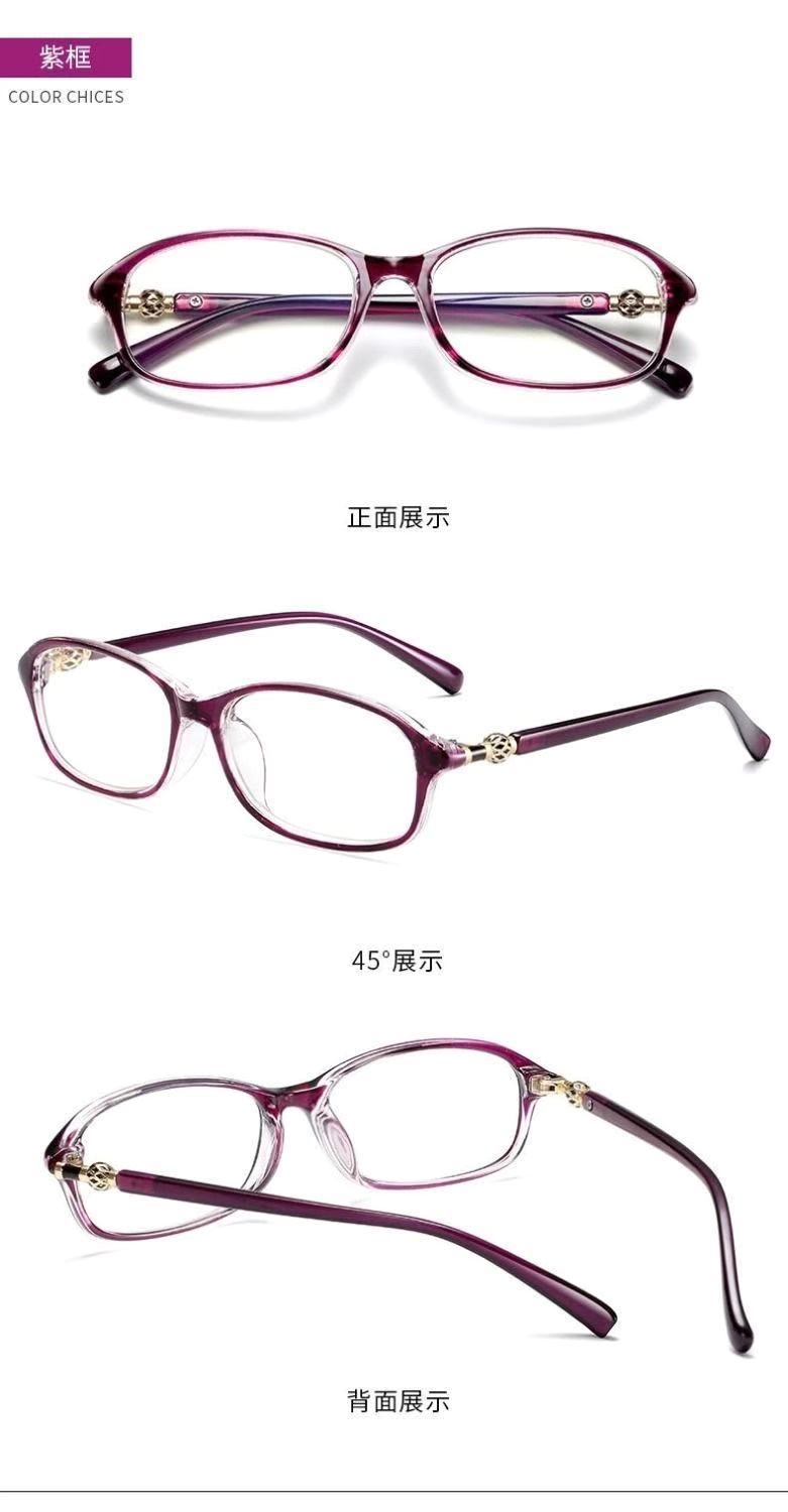 微信图片_2020051419113625.jpg