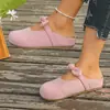 Novas sandálias Birkenstock transfronteiriças europeias e americanas para estudantes do sexo feminino 2026, chinelos casuais, que aumentam a altura, respiráveis, tamanho grande, atacado de verão