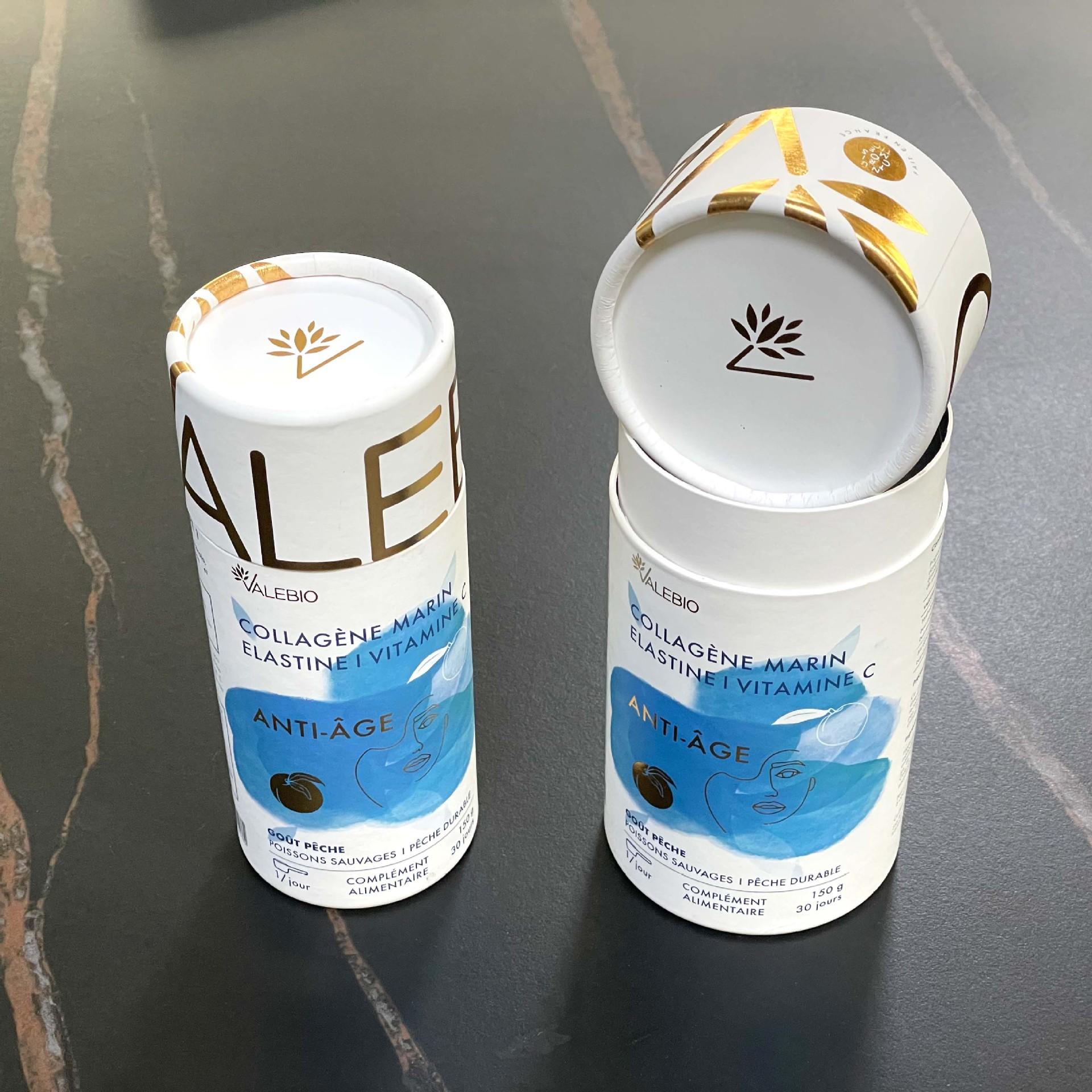 微信图片_20240325092551