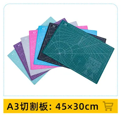 关联链接_03.jpg