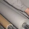 Papel de Jornal para Impressão, Papel de Suporte Digital, Proteção contra Corte, Proteção Antiderrapante, Etc., Pode Ser Enrolado ou Cortado em Folhas Planas