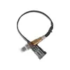Adequado para Sensor de Oxigênio Traseiro GAC Fiat 1.4T 0258006206 Peças Automotivas 258006206
