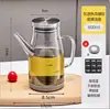 Ganchos Adhesivos sin Taladro para Colgar Cargas Pesadas, Ganchos para Puertas, Ganchos de Pared para Cocina y Baño, Colgadores de Pared sin Rastro para Mochilas