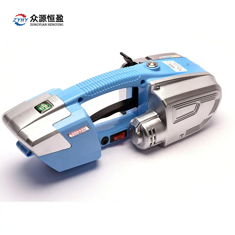 1Q众源打包机4.jpg