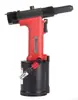 Luo Ge RL-4000L pistola remachadora neumática pistola remachadora máquina remachadora pistola remachadora productos genuinos envío gratis
