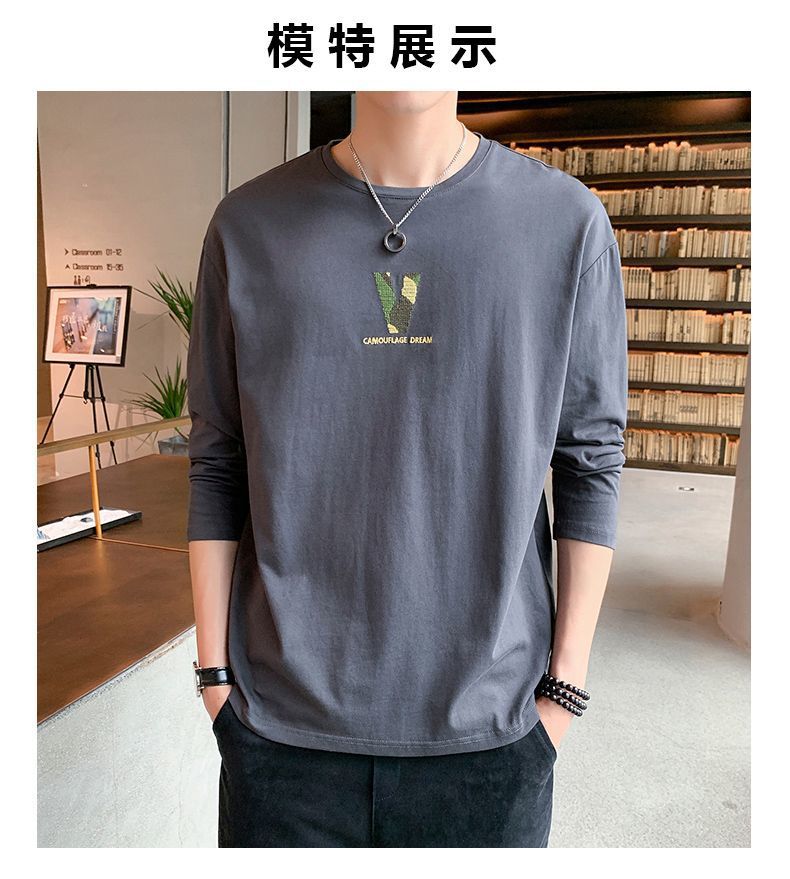 2755a5ae-5a34-495c-a1f6-884087d45321.jpe