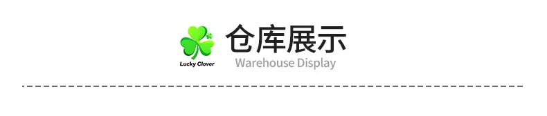 微信图片_20260317211457_146_777