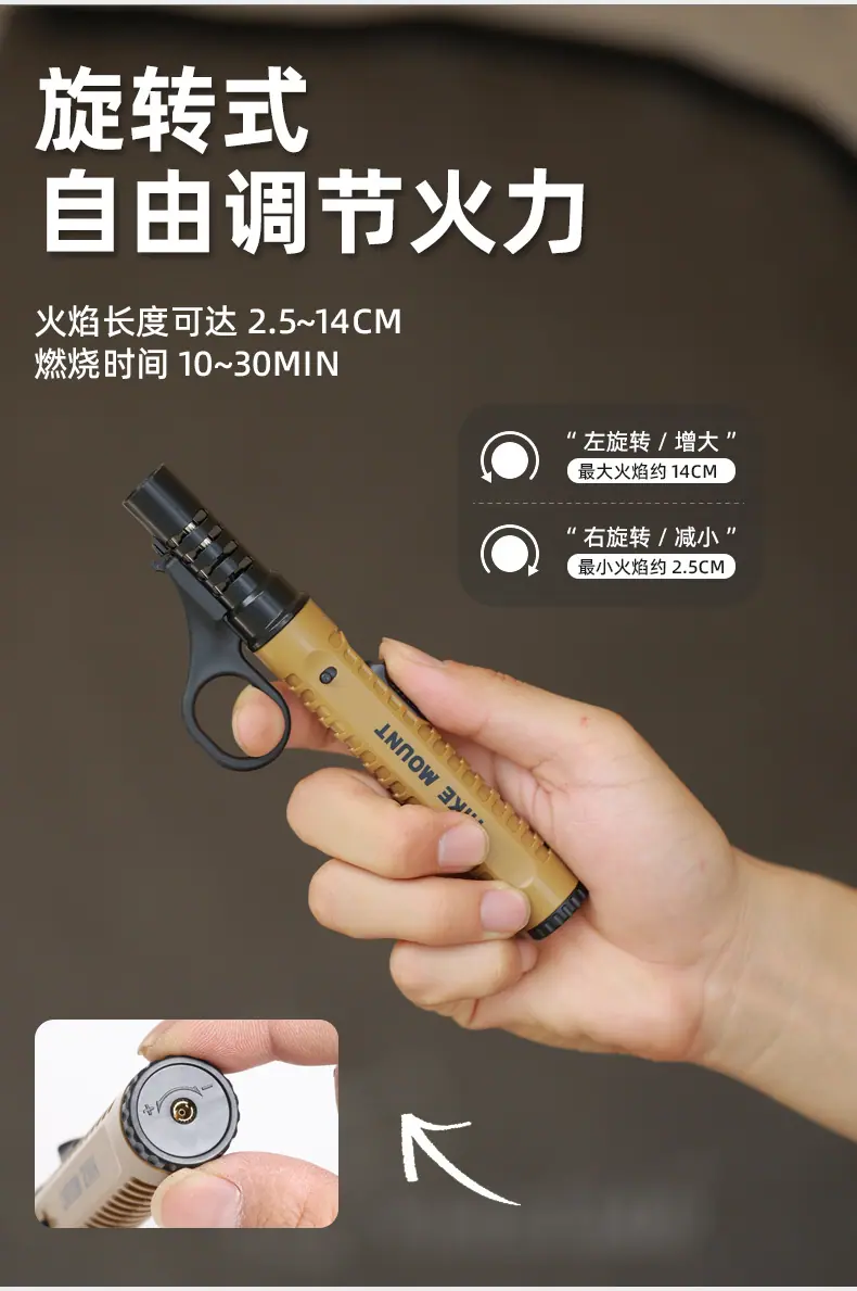 详情_05.jpg