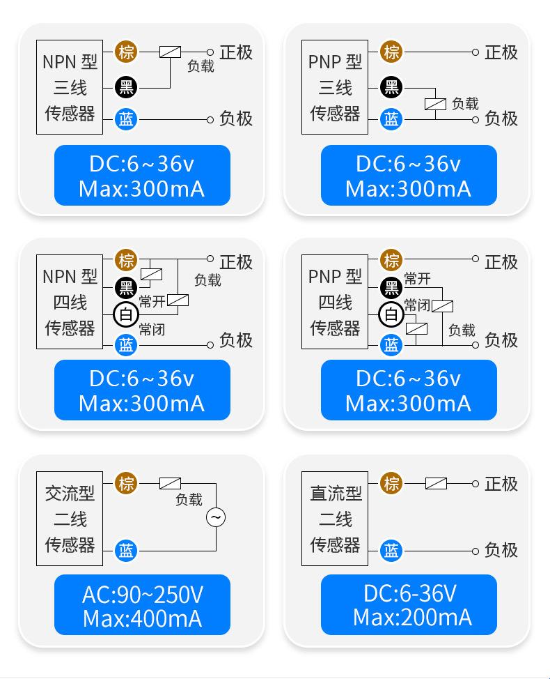 电脑详情页_21.jpg