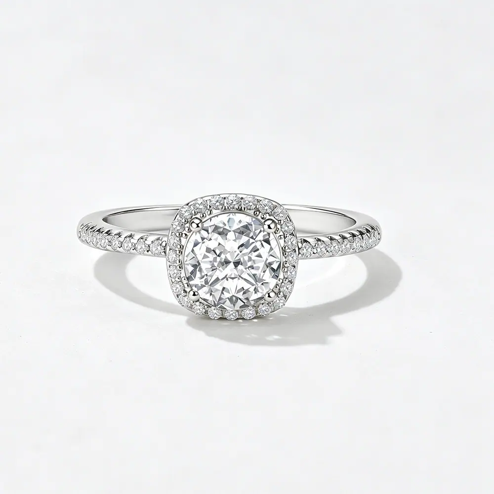 KR3816 (5).jpg